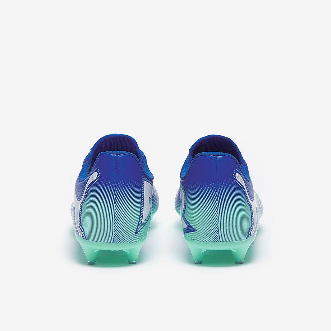 Puma Future 7 Play MxSG