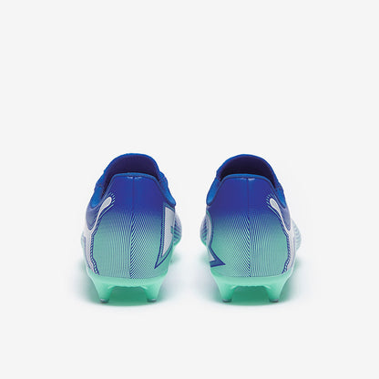 Puma Future 7 Play MxSG