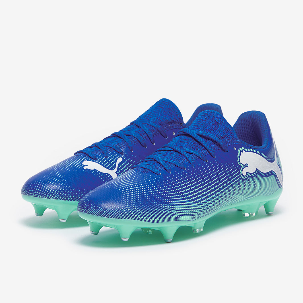 Puma Future 7 Play MxSG