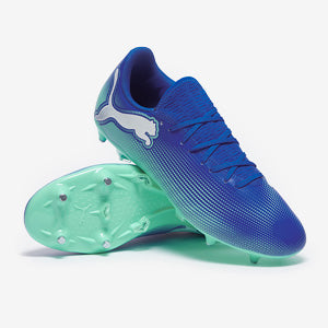 Puma Future 7 Play MxSG