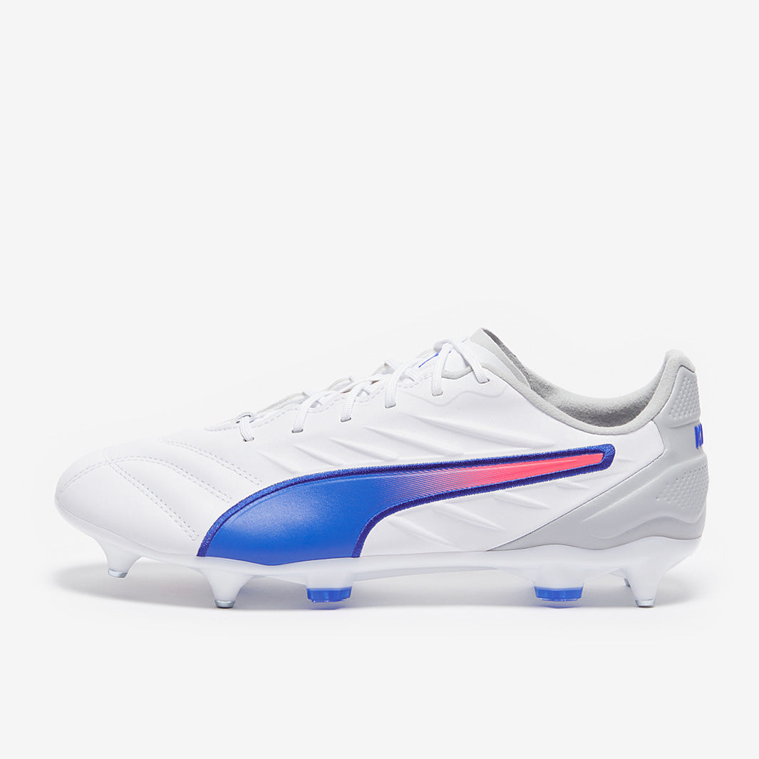 Puma King Pro MxSG