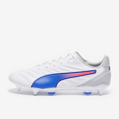 Puma King Pro MxSG