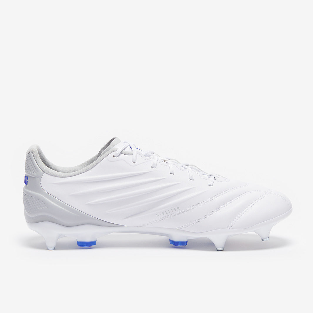 Puma King Pro MxSG