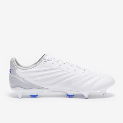 Puma King Pro MxSG