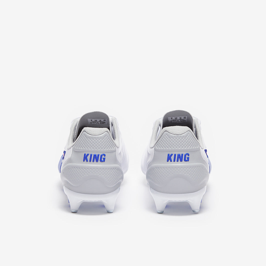 Puma King Pro MxSG