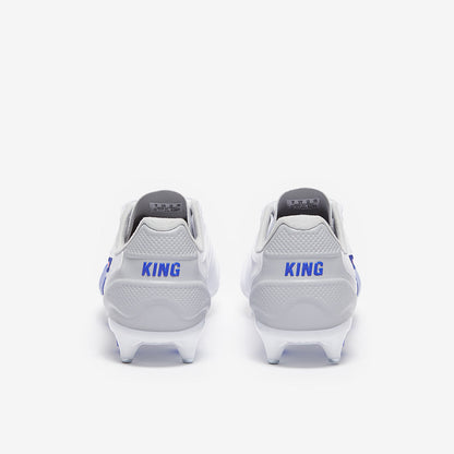 Puma King Pro MxSG