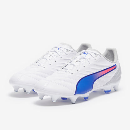 Puma King Pro MxSG