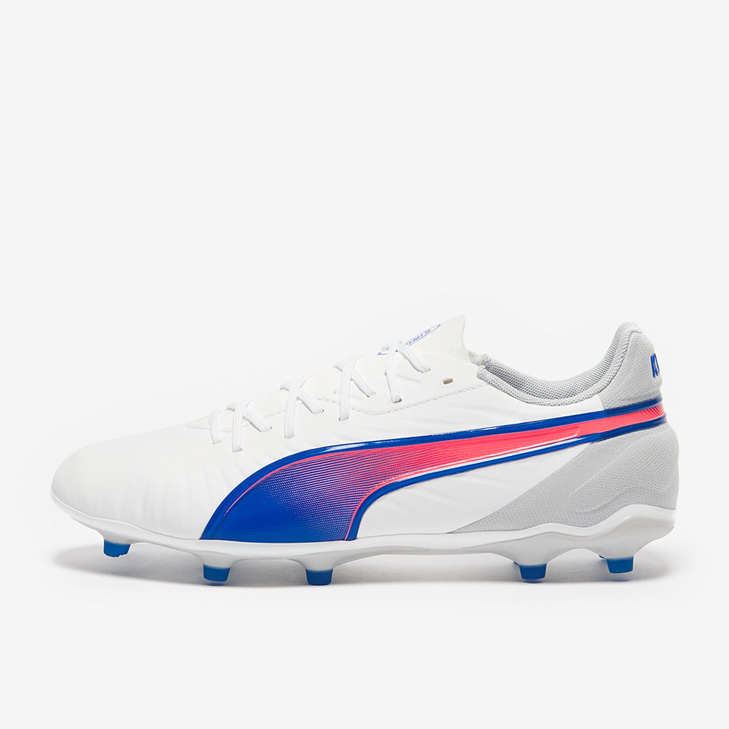 Puma King Match FG/AG