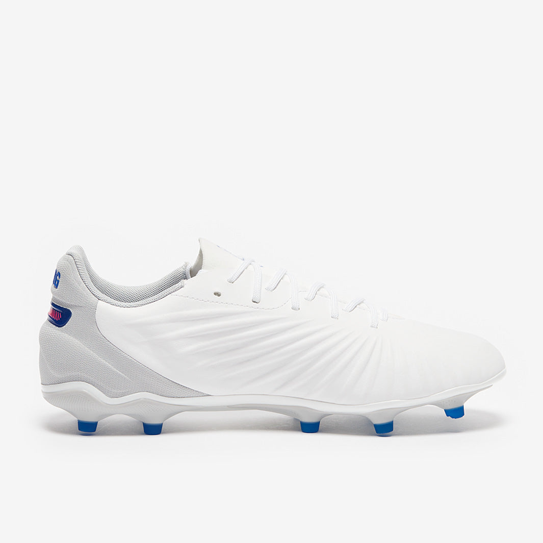 Puma King Match FG/AG