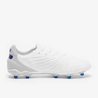 Puma King Match FG/AG