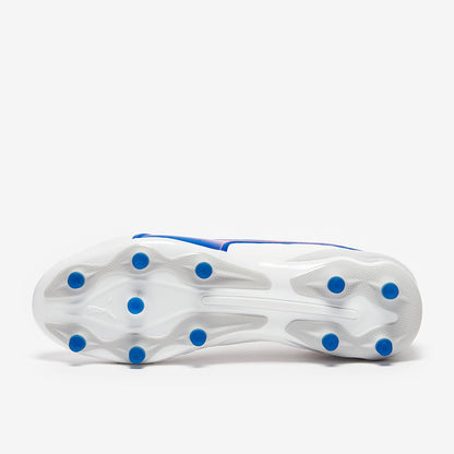 Puma King Match FG/AG