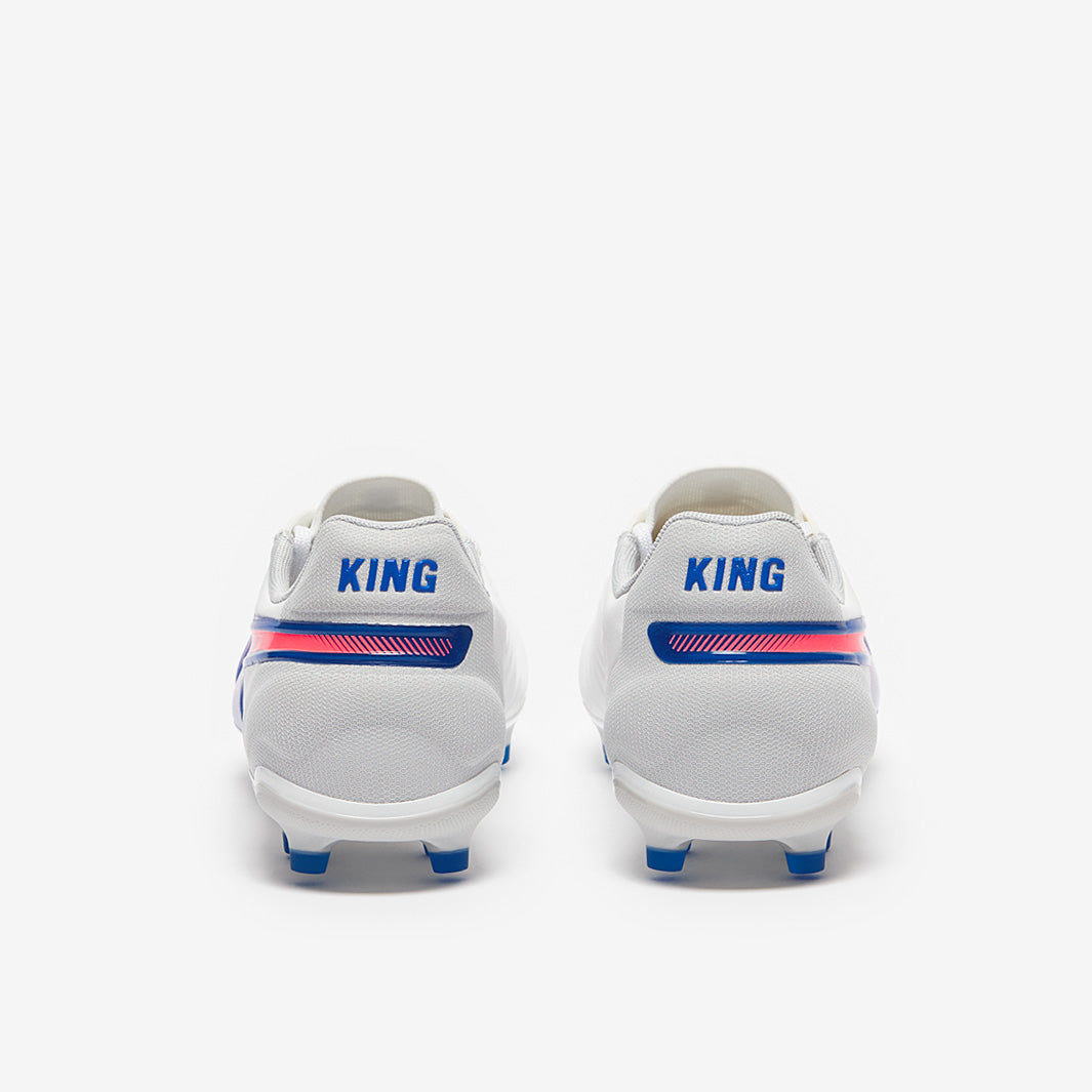 Puma King Match FG/AG