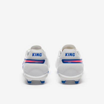 Puma King Match FG/AG