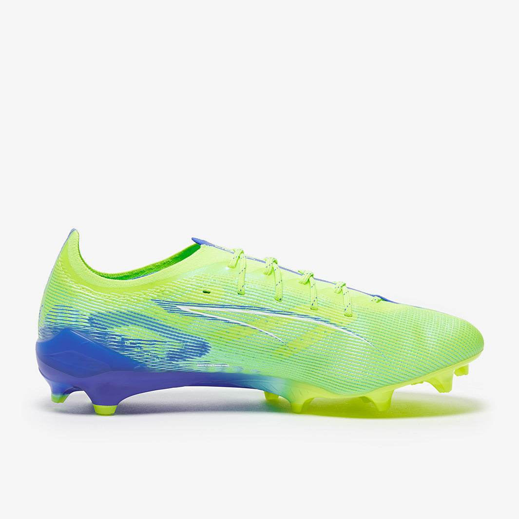 Puma Ultra 5 Ultimate FG