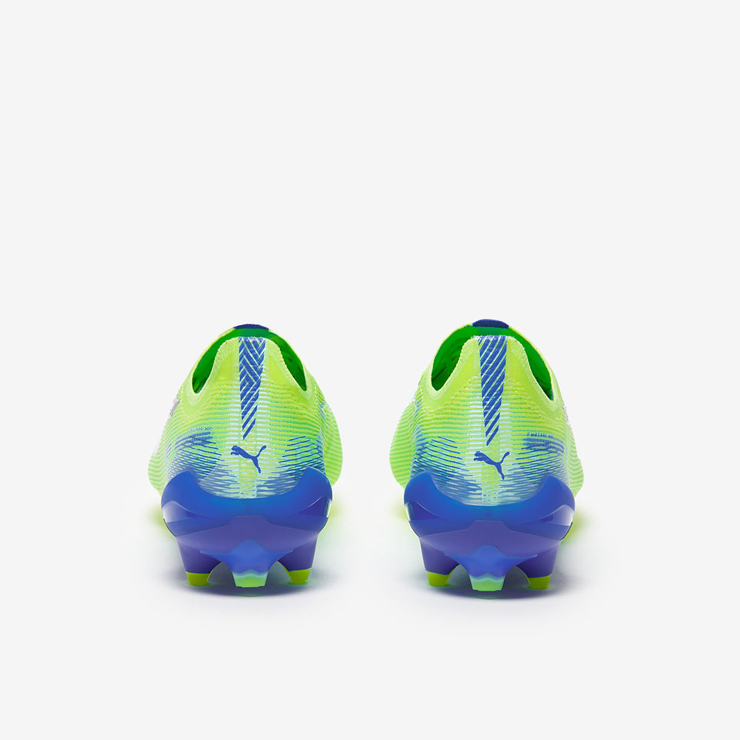 Puma Ultra 5 Ultimate FG