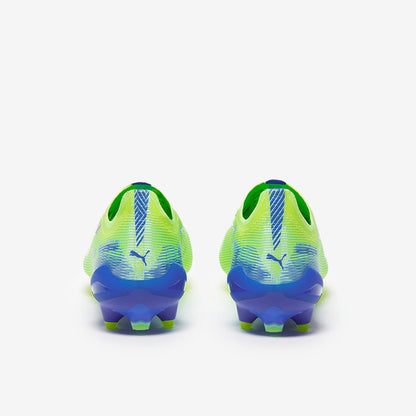 Puma Ultra 5 Ultimate FG