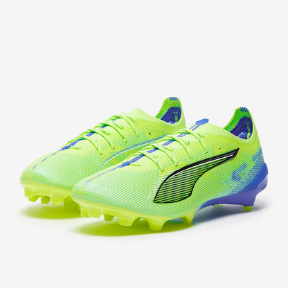Puma Ultra 5 Ultimate FG