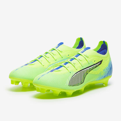 Puma Ultra 5 Pro FG/AG