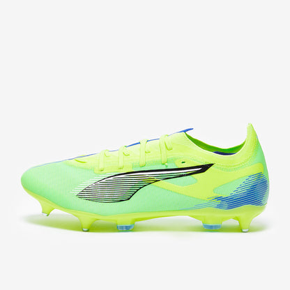 Puma Ultra 5 Match MxSG