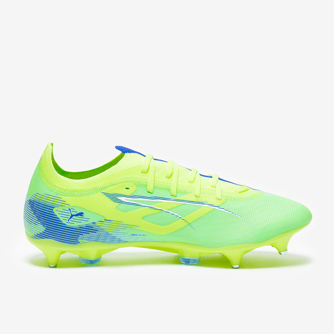 Puma Ultra 5 Match MxSG