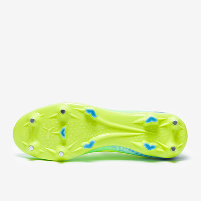 Puma Ultra 5 Match MxSG