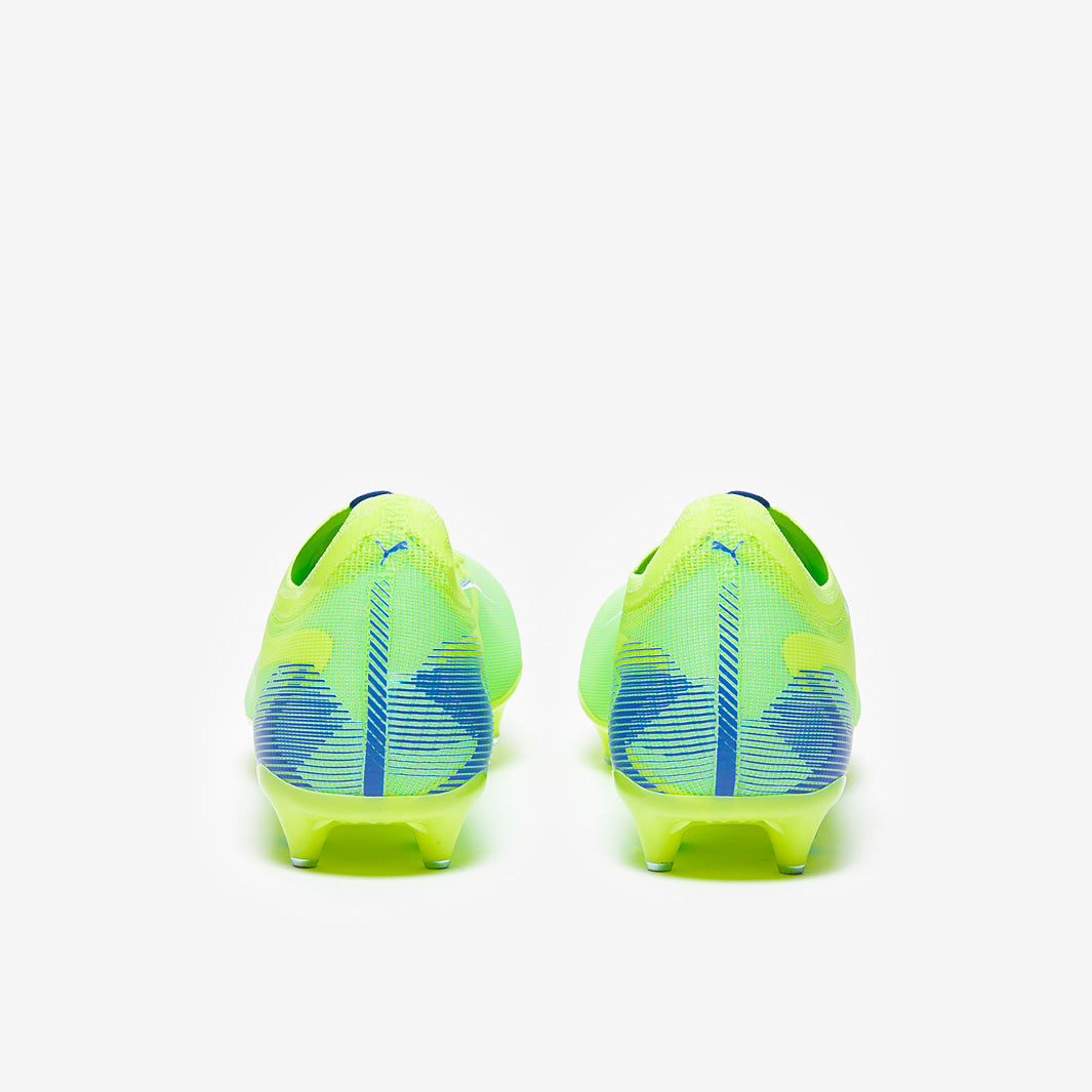 Puma Ultra 5 Match MxSG