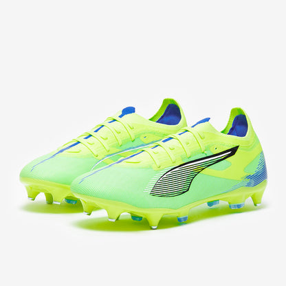 Puma Ultra 5 Match MxSG