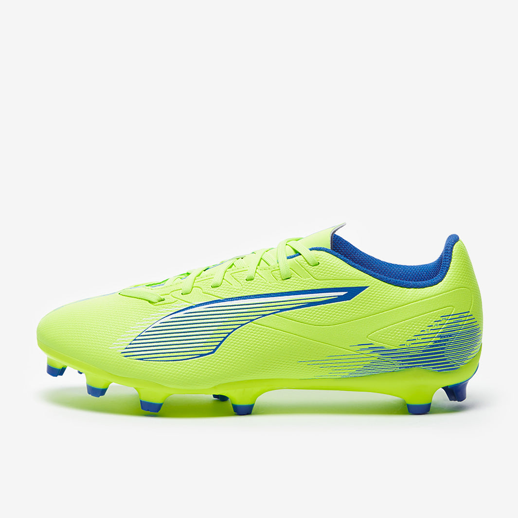 Puma Womens Ultra 5 Play FG/AG