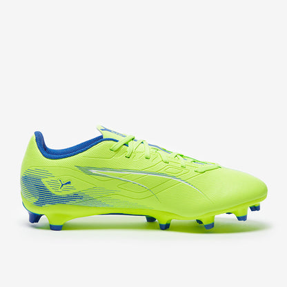 Puma Womens Ultra 5 Play FG/AG