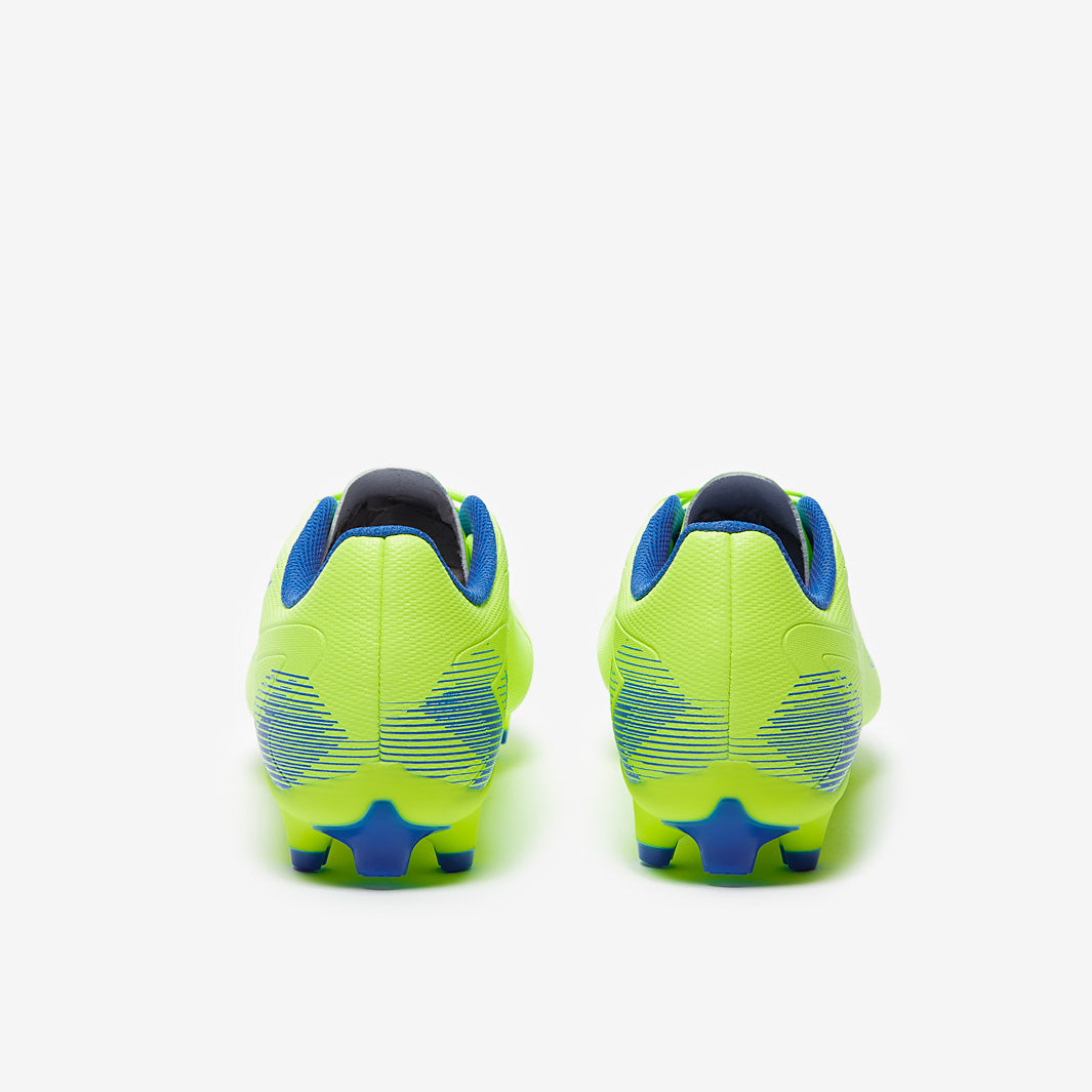 Puma Womens Ultra 5 Play FG/AG