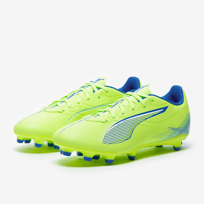 Puma Womens Ultra 5 Play FG/AG