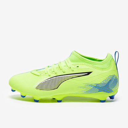 Puma Kids Ultra 5 Match FG/AG