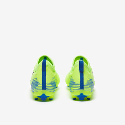 Puma Kids Ultra 5 Match FG/AG