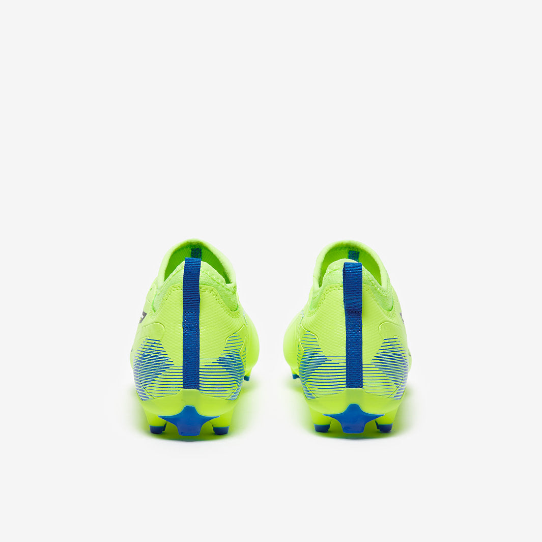 Puma Kids Ultra 5 Match FG/AG