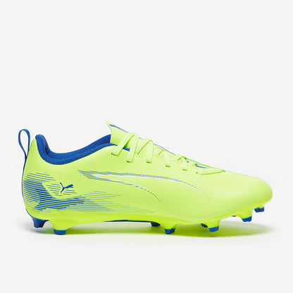 Puma Kids Ultra 5 Play FG/AG