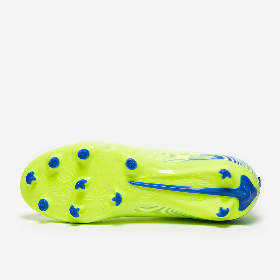 Puma Kids Ultra 5 Play FG/AG