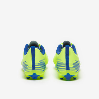 Puma Kids Ultra 5 Play FG/AG