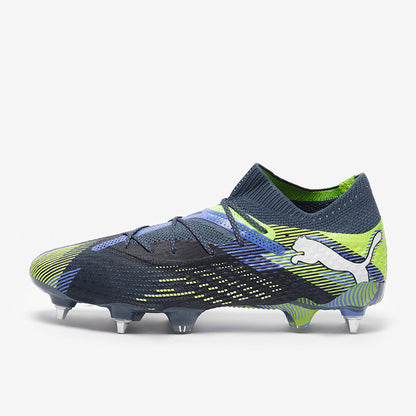 Puma Future 7 Ultimate MxSG
