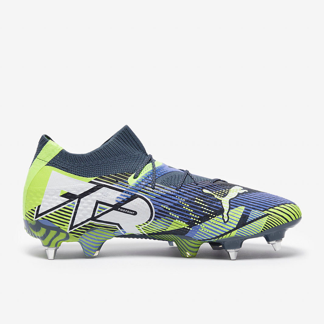 Puma Future 7 Ultimate MxSG
