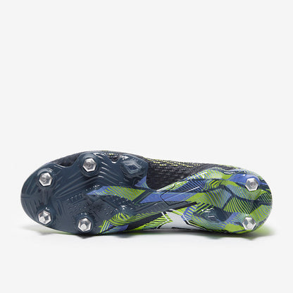 Puma Future 7 Ultimate MxSG