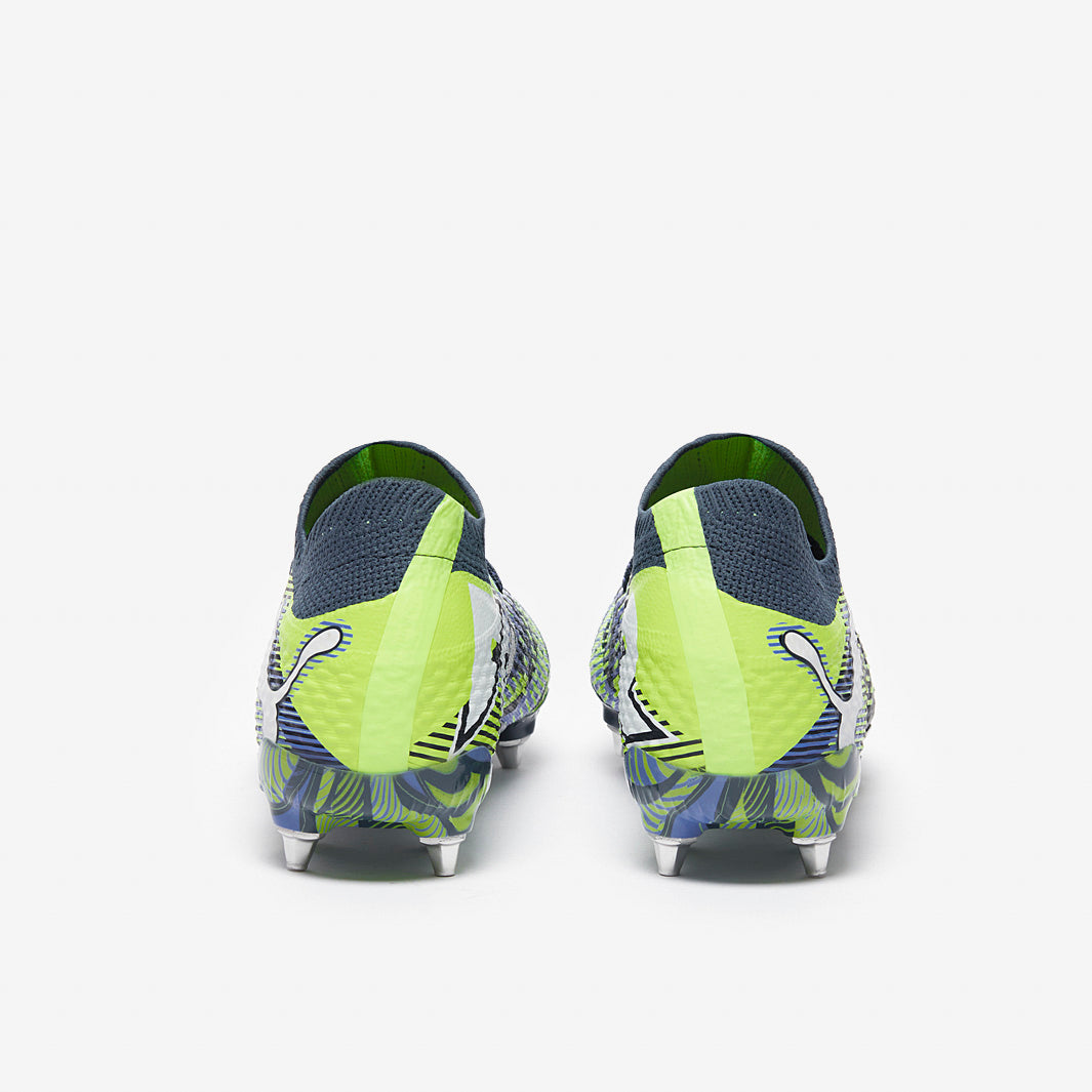 Puma Future 7 Ultimate MxSG