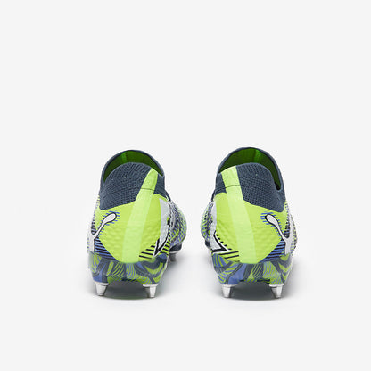Puma Future 7 Ultimate MxSG