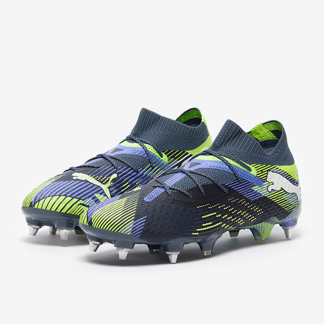 Puma Future 7 Ultimate MxSG