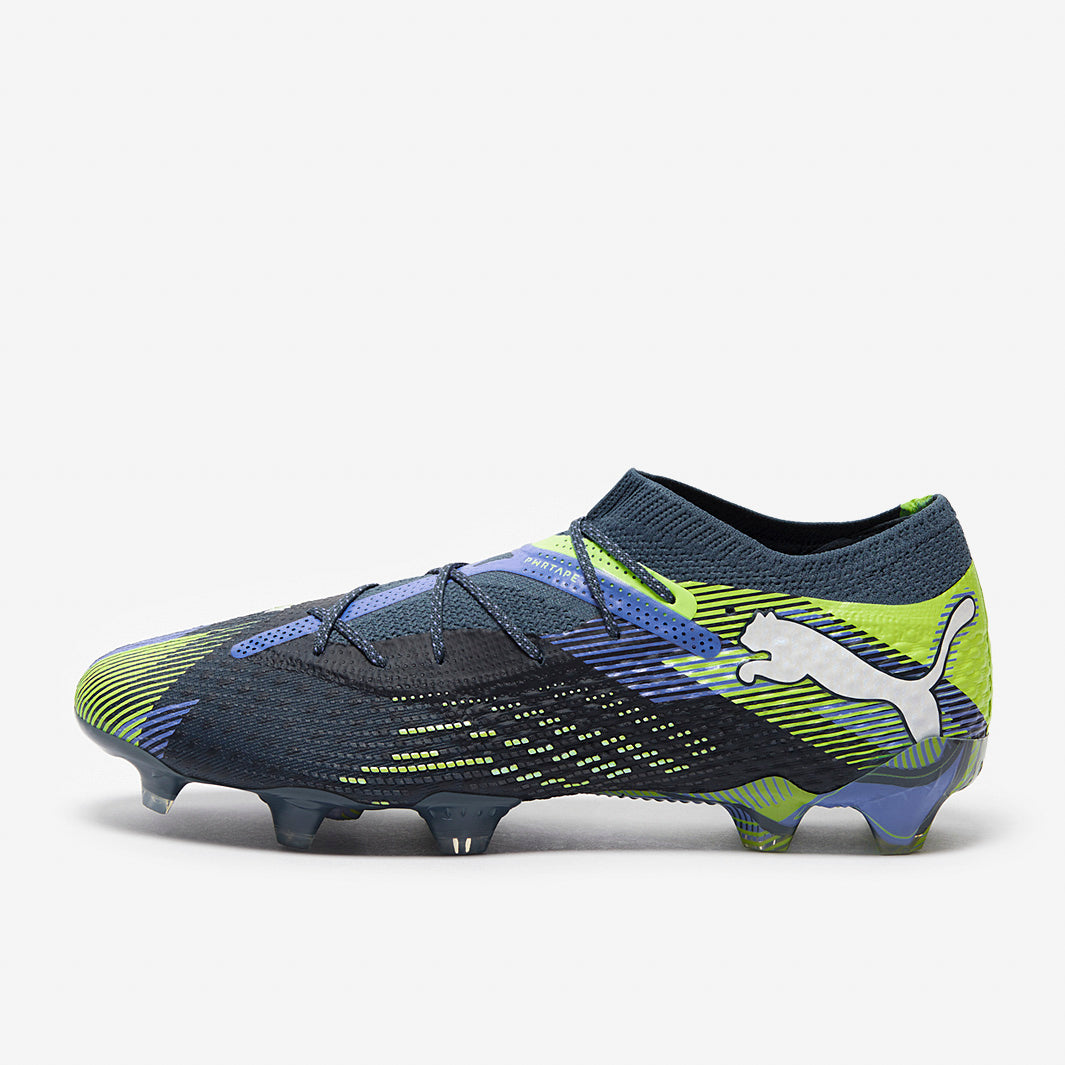 Puma Future 7 Ultimate Low FG/AG