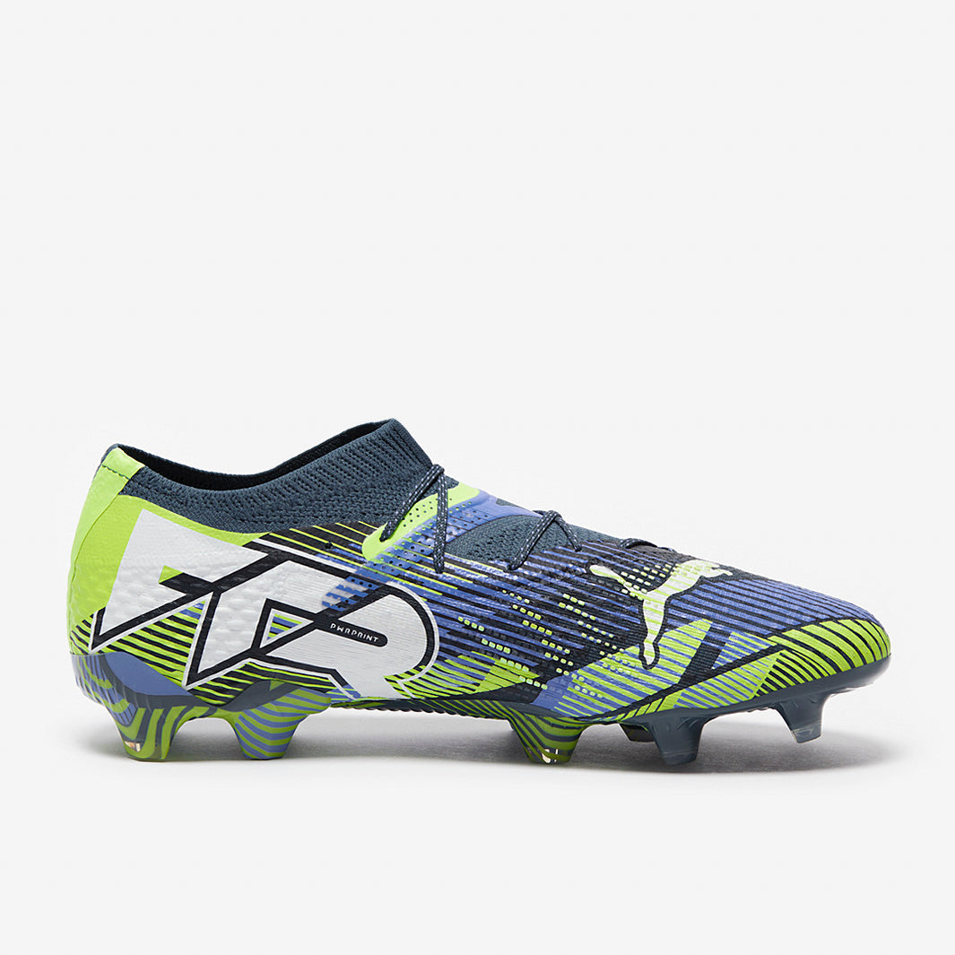 Puma Future 7 Ultimate Low FG/AG