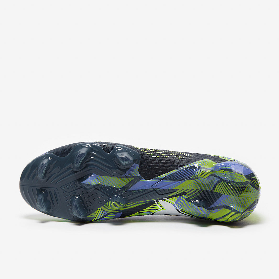 Puma Future 7 Ultimate Low FG/AG