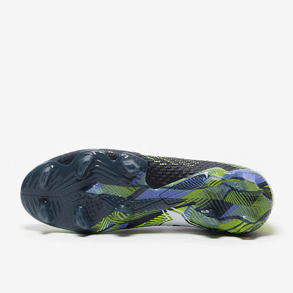 Puma Future 7 Ultimate Low FG/AG