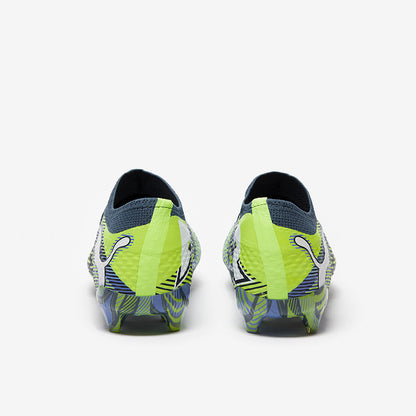 Puma Future 7 Ultimate Low FG/AG