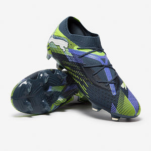 Puma Future 7 Ultimate Low FG/AG
