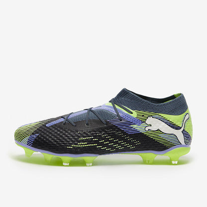 Puma Future 7 Pro+ FG/AG